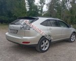продам Lexus RX 400h в пмр  фото 3