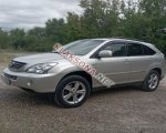 продам Lexus RX 400h в пмр  фото 1