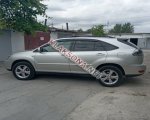 продам Lexus RX 400h в пмр  фото 6