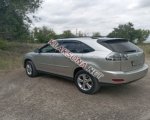 продам Lexus RX 400h в пмр  фото 4