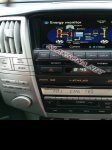 продам Lexus RX 400h в пмр  фото 2