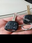 продам Lexus RX 400h в пмр  фото 6