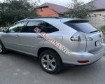 продам Lexus RX 400h в пмр  фото 2