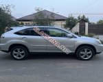 продам Lexus RX 400h в пмр  фото 1