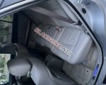 продам Lexus RX 400h в пмр  фото 4
