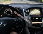 продам Lexus RX 400h в пмр  фото 5