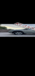продам Lexus RX 400h в пмр  фото 5