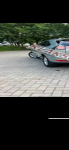 продам Lexus RX 400h в пмр  фото 4