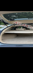 продам Lexus RX 400h в пмр  фото 2