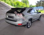 продам Lexus RX 400h в пмр  фото 5