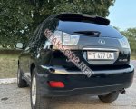 продам Lexus RX 400h в пмр  фото 6