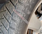 продам Lexus RX 400h в пмр  фото 2