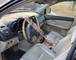 продам Lexus RX 400h в пмр  фото 5