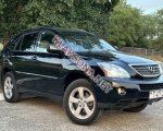 продам Lexus RX 400h в пмр  фото 4