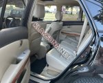 продам Lexus RX 400h в пмр  фото 3