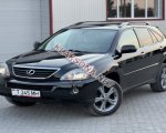 продам Lexus RX 400h в пмр  фото 6