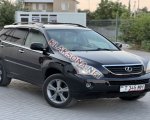 продам Lexus RX 400h в пмр  фото 2
