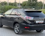 продам Lexus RX 400h в пмр  фото 5