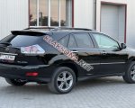 продам Lexus RX 400h в пмр  фото 4