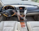 продам Lexus RX 400h в пмр  фото 3