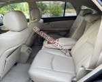 продам Lexus RX 400h в пмр  фото 1