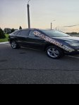 продам Lexus RX 400h в пмр  фото 5