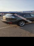 продам Lexus RX 400h в пмр  фото 4