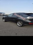 продам Lexus RX 400h в пмр  фото 3