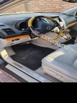 продам Lexus RX 400h в пмр  фото 2