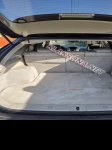 продам Lexus RX 400h в пмр  фото 1