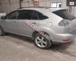 продам Lexus RX 400h в пмр  фото 4