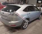 продам Lexus RX 400h в пмр  фото 3