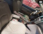 продам Lexus RX 400h в пмр  фото 2
