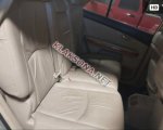 продам Lexus RX 400h в пмр  фото 1