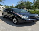 продам Lexus RX 400h в пмр  фото 2