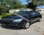продам Lexus RX 400h в пмр  фото 1
