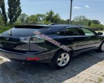 продам Lexus RX 400h в пмр  фото 3