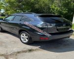 продам Lexus RX 400h в пмр  фото 4