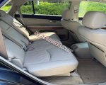 продам Lexus RX 400h в пмр  фото 6