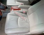 продам Lexus RX 400h в пмр  фото 5