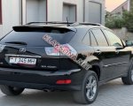 продам Lexus RX 400h в пмр  фото 2