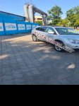 продам Lexus RX 400h в пмр  фото 6