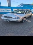 продам Lexus RX 400h в пмр  фото 5