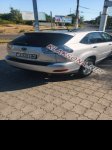 продам Lexus RX 400h в пмр  фото 2