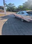 продам Lexus RX 400h в пмр  фото 1