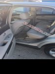 продам Lexus RX 400h в пмр  фото 4