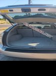 продам Lexus RX 400h в пмр  фото 3