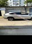 продам Lexus RX 400h в пмр  фото 2