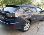 продам Lexus RX 400h в пмр  фото 3