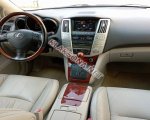 продам Lexus RX 400h в пмр  фото 4